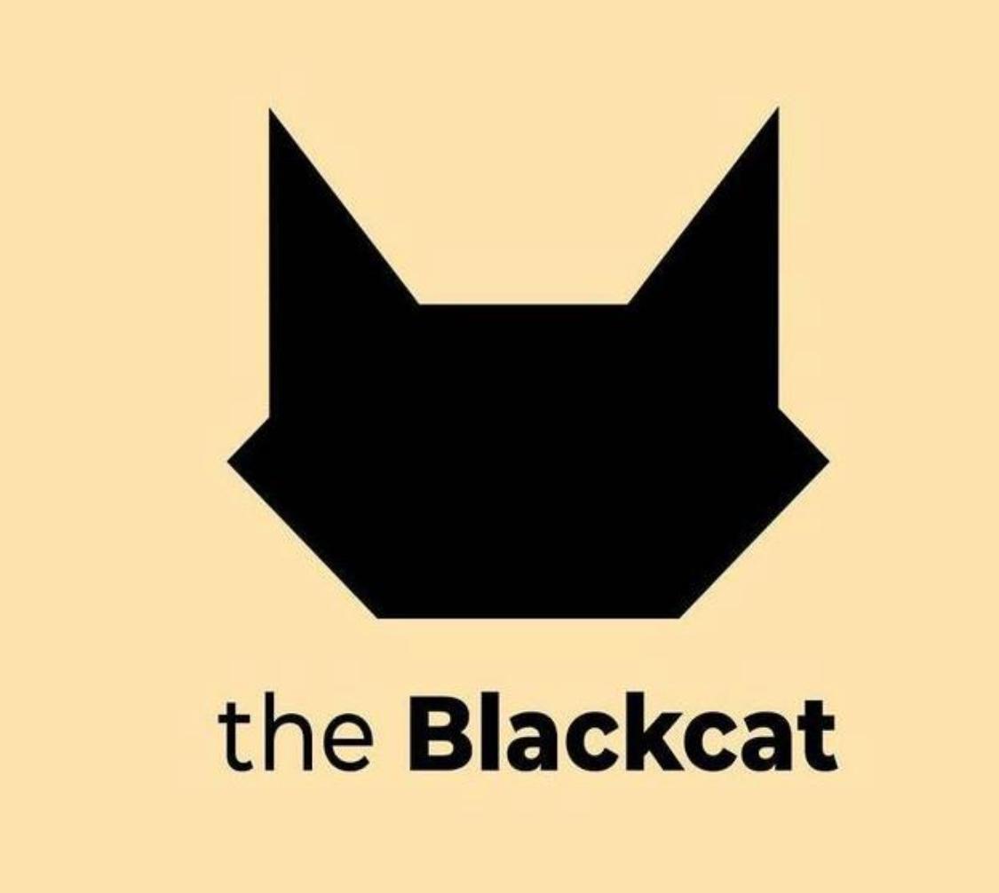 BlackCat